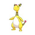 Ampharos - #181