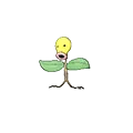 Bellsprout - #069