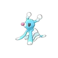 Brionne - #729