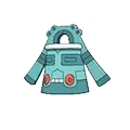 Bronzong - #437