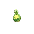 Budew - #406