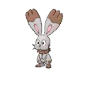 Bunnelby - #659