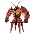 Buzzwole - #794