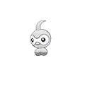 Castform - #351