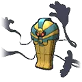 Cofagrigus - #563