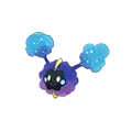 Cosmog - #789