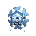 Cryogonal - #615