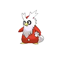 Delibird - #225