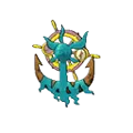 Dhelmise - #781