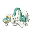 Drampa - #780