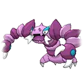 Drapion - #452