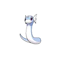 Dratini - #147