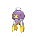 Drifblim - #426