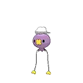 Drifloon - #425