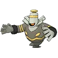 Dusknoir - #477