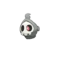 Duskull - #355