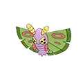 Dustox - #269