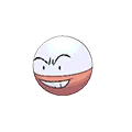 Electrode - #101