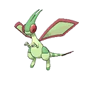 Flygon - #330