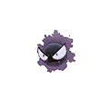 Gastly - #092