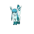 Glaceon - #471