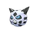 Glalie - #362