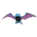 Golbat - #042