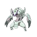 Golisopod - #768