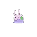 Goomy - #704