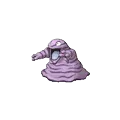 Grimer - #088