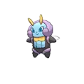 Illumise - #314