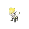 Jangmo-o - #782