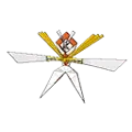 Kartana - #798