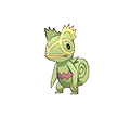 Kecleon - #352