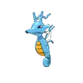 Kingdra - #230