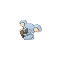 Komala - #775