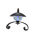 Lampent - #608