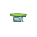 Lotad - #270