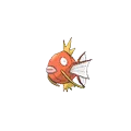 Magikarp - #129