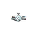 Magnemite - #081