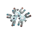 Magneton - #082