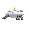 Magnezone - #462