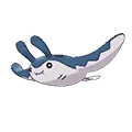 Mantine - #226