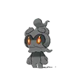 Marshadow - #802