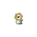 Meltan - #808