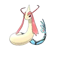 Milotic - #350