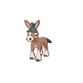 Mudbray - #749