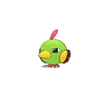 Natu - #177