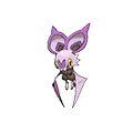 Noibat - #714