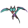 Noivern - #715